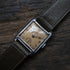 OMEGA/KS-580